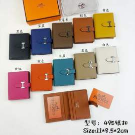 Picture of Hermes Wallets _SKUfw221246921fw